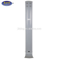 airport security equipment manufacturers,walkthrough security doors metal detector doors